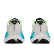 Hoka Clifton 11 Wide løpesko (herre) i frost/black