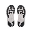 Hoka Clifton 11 Wide løpesko (herre) i frost/black