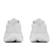 Hoka Clifton 11 Wide løpesko (dame) i white/white
