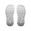 Hoka Clifton 11 Wide løpesko (dame) i white/white