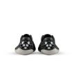 Vivobarefoot Ultra IV barbeintasko (herre)