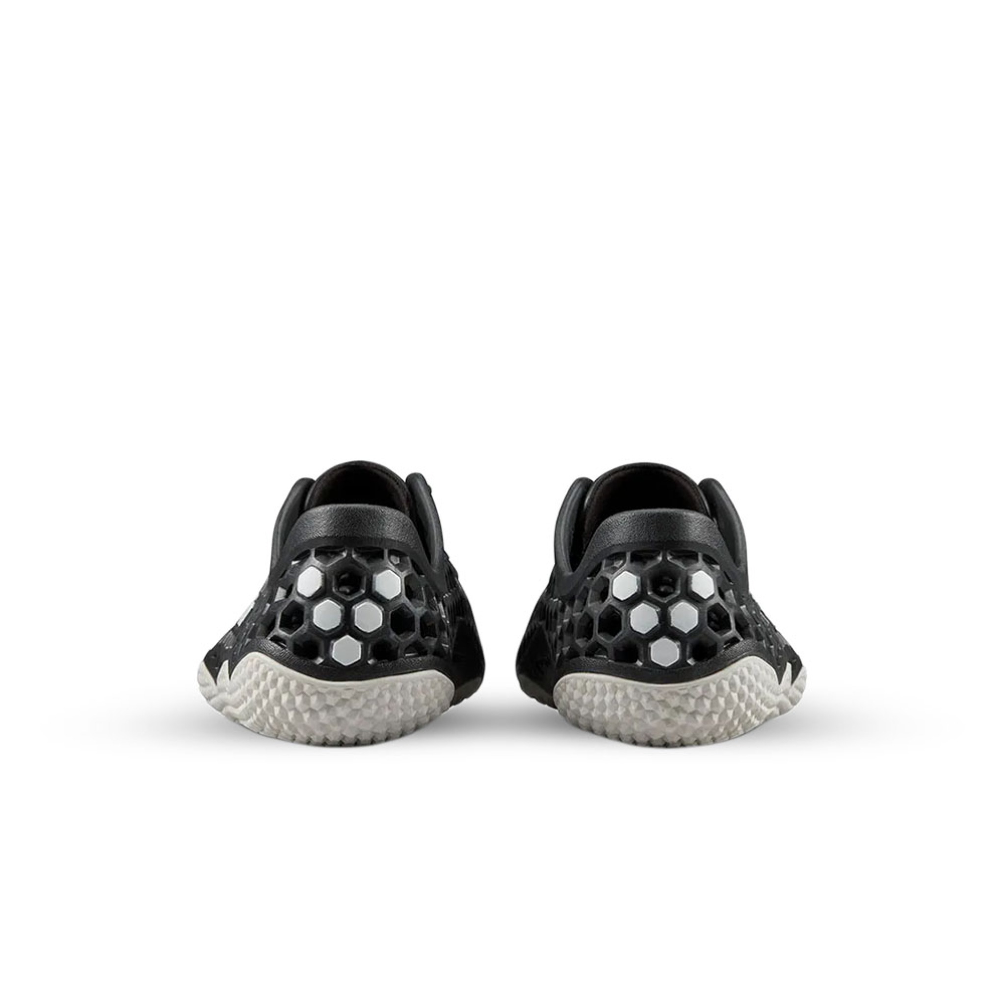 Vivobarefoot Ultra IV barbeint sko (dame)