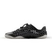 Vivobarefoot Ultra IV barbeint sko (dame)