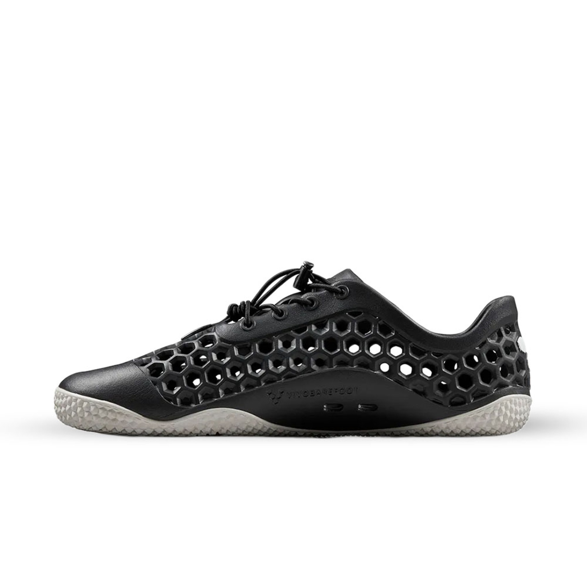 Vivobarefoot Ultra IV barbeint sko (dame)
