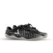 Vivobarefoot Ultra IV barbeint sko (dame)