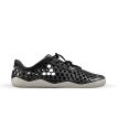 Vivobarefoot Ultra IV barbeint sko (dame)