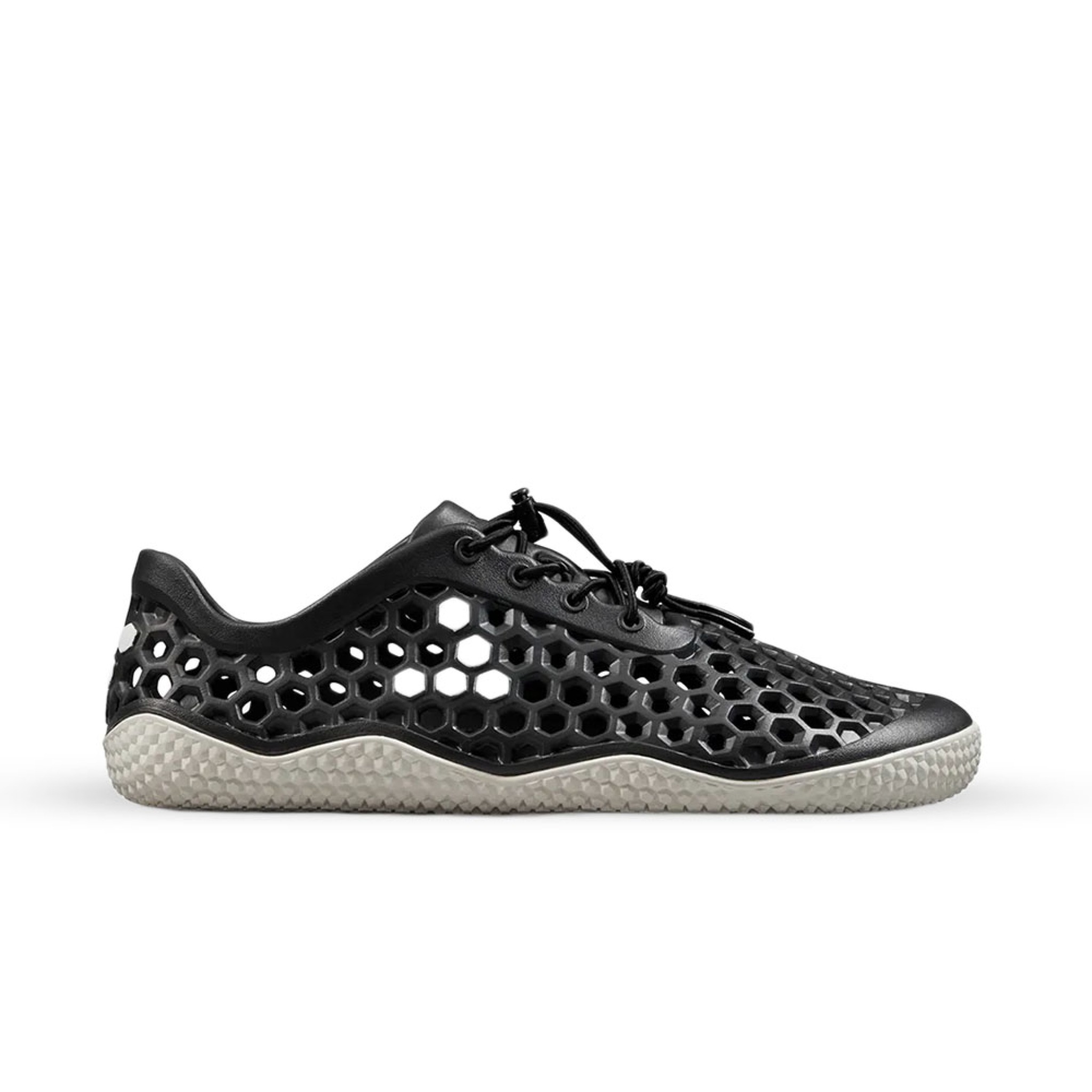 Vivobarefoot Ultra IV barbeint sko (dame)