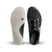 Vivobarefoot Ultra IV barbeintasko (herre)