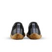 Vivobarefoot Trail Knit FG barbeintasko (dame)