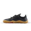 Vivobarefoot Trail Knit FG barbeintasko (dame)