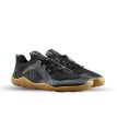 Vivobarefoot Trail Knit FG barbeintasko (dame)