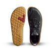Vivobarefoot Trail Knit FG barbeintasko (dame)
