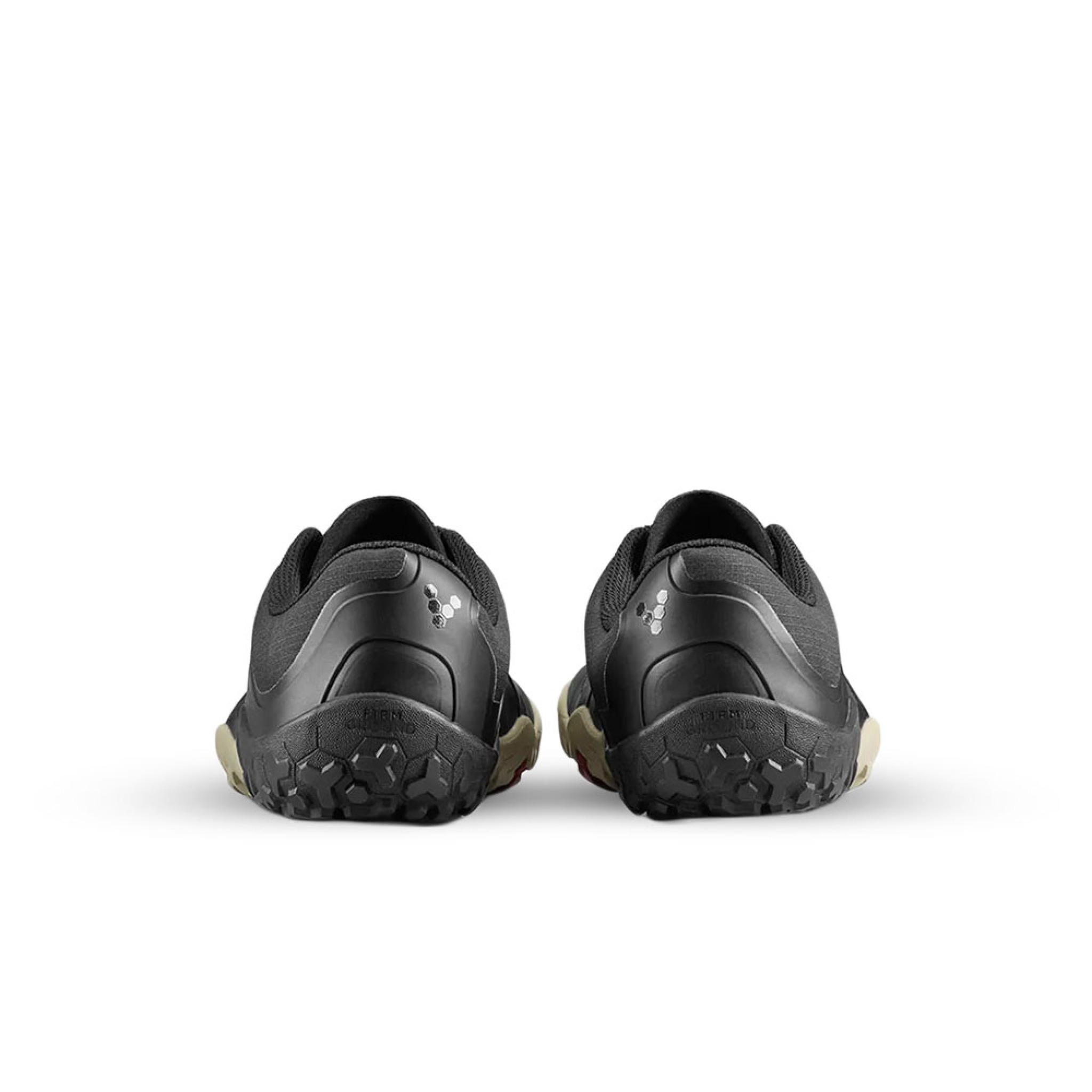 Vivobarefoot Trail III All Weather FG barfotasko (dame)