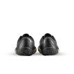 Vivobarefoot Trail III All Weather FG barfotasko (herre)