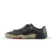 Vivobarefoot Trail III All Weather FG barfotasko (herre)