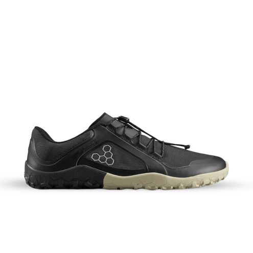Vivobarefoot Trail III All Weather FG barfotasko (dame)