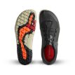 Vivobarefoot Trail III All Weather FG barfotasko (herre)