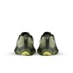 Vivobarefoot Trail Flow barbeint sko (dame)