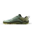 Vivobarefoot Trail Flow barbeint sko (dame)
