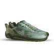 Vivobarefoot Trail Flow barbeint sko (dame)