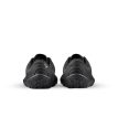 Vivobarefoot Primus Trail FG 3.5 barfotsko (dame)