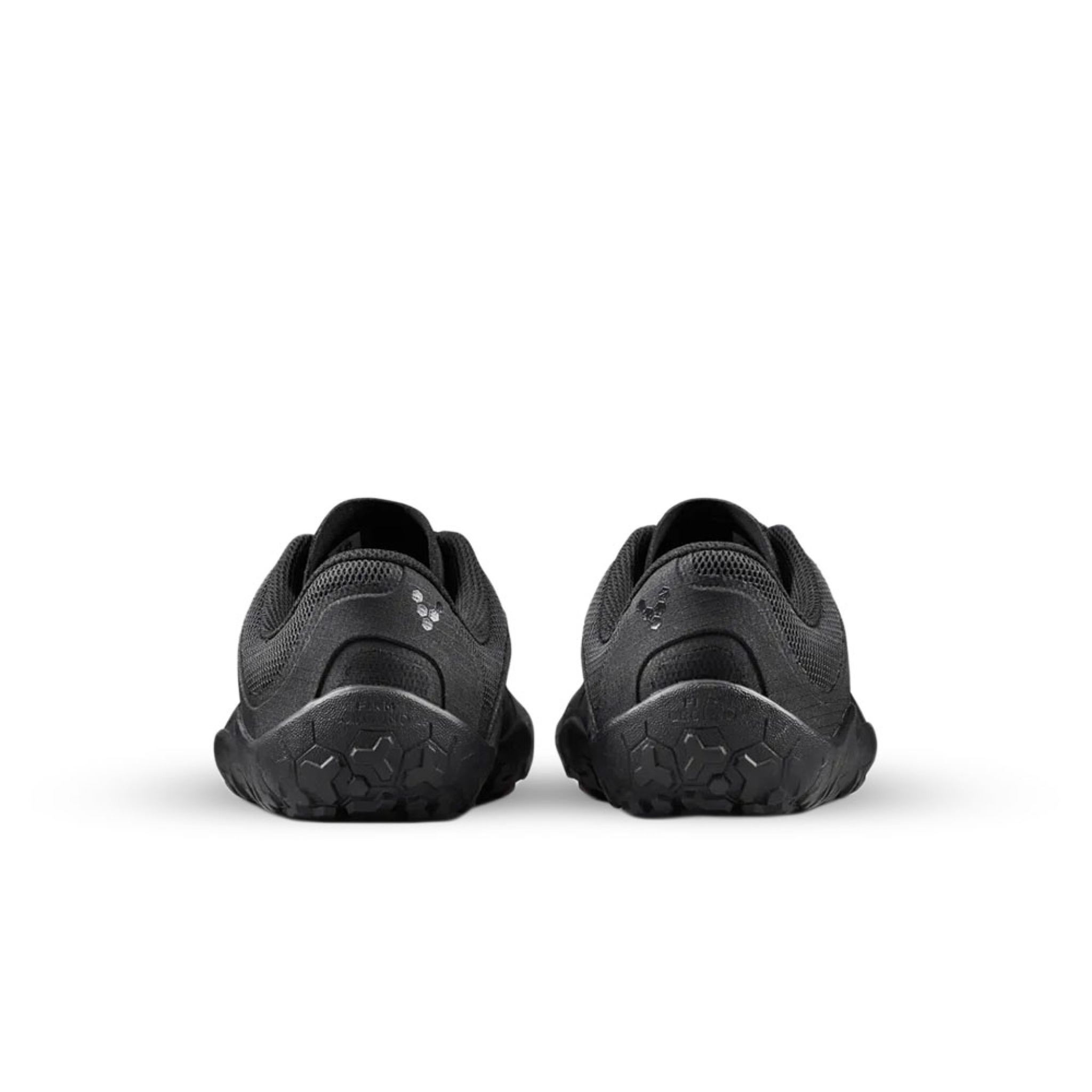 Vivobarefoot Primus Trail FG 3.5 barfotsko (dame)