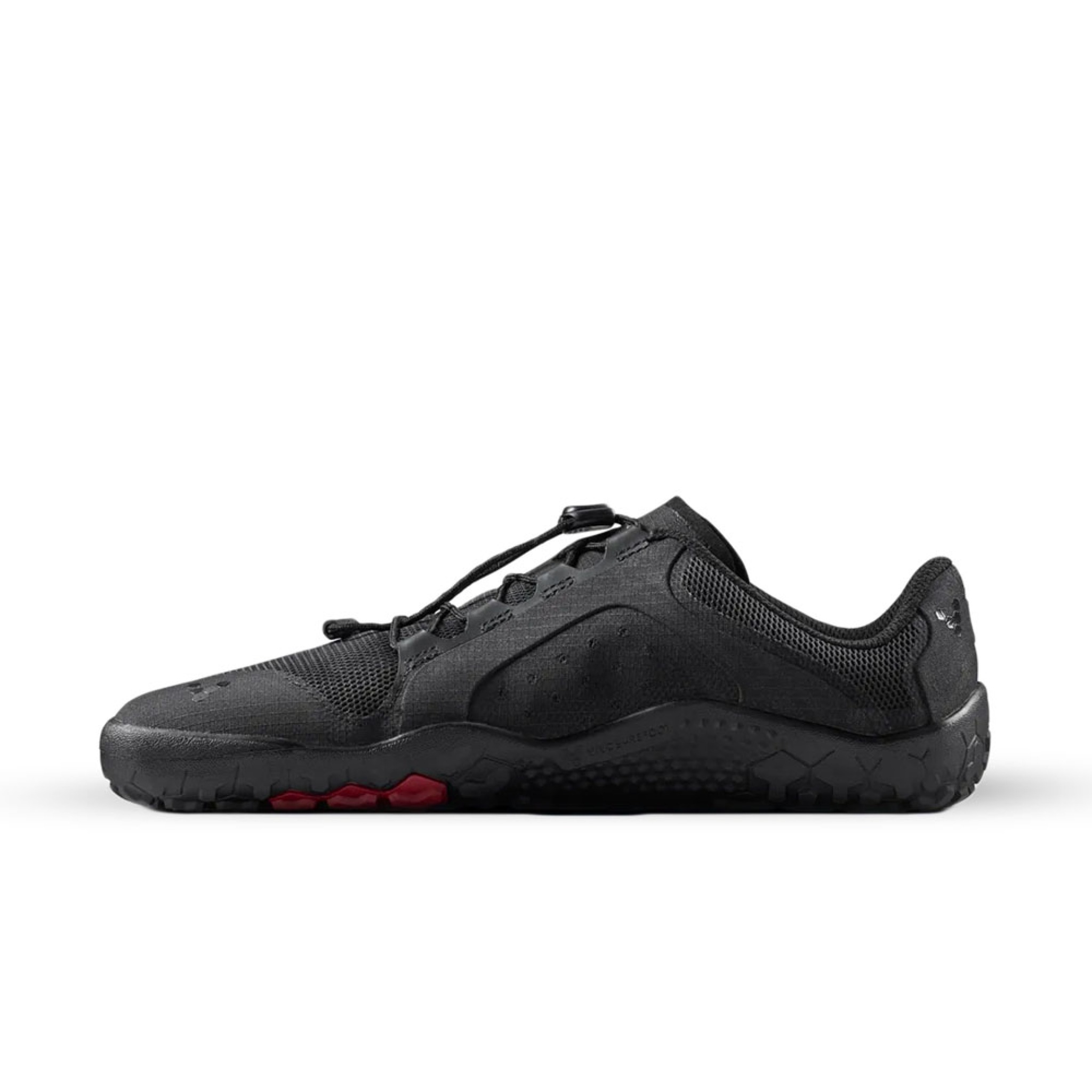 Vivobarefoot Primus Trail FG 3.5 barfotsko (dame)