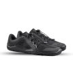 Vivobarefoot Primus Trail FG 3.5 barfotsko (dame)