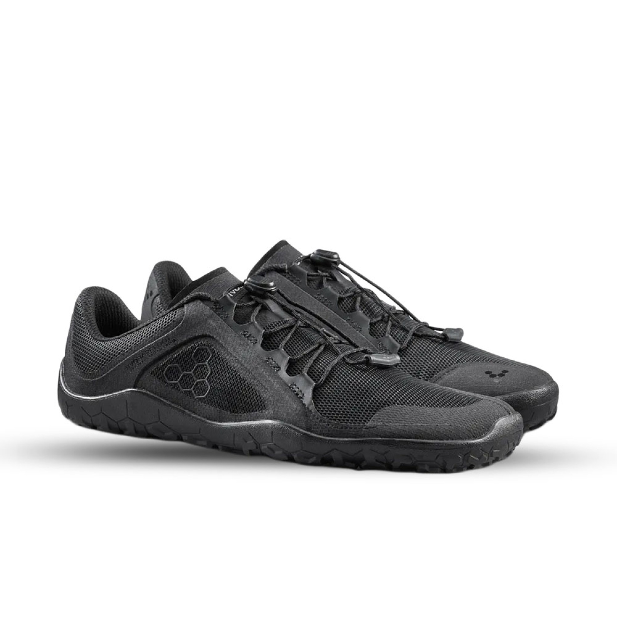 Vivobarefoot Primus Trail FG 3.5 barfotsko (dame)
