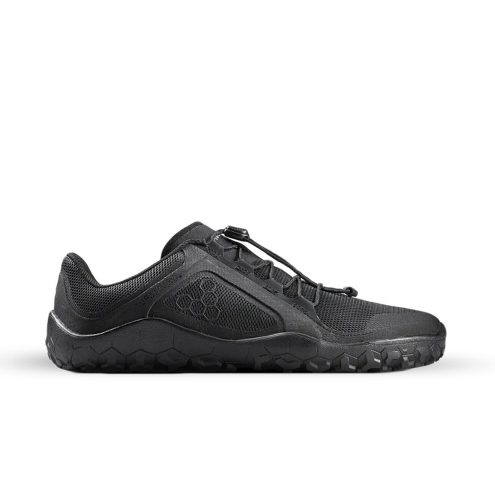 Vivobarefoot Primus Trail FG 3.5 barfotsko (dame)