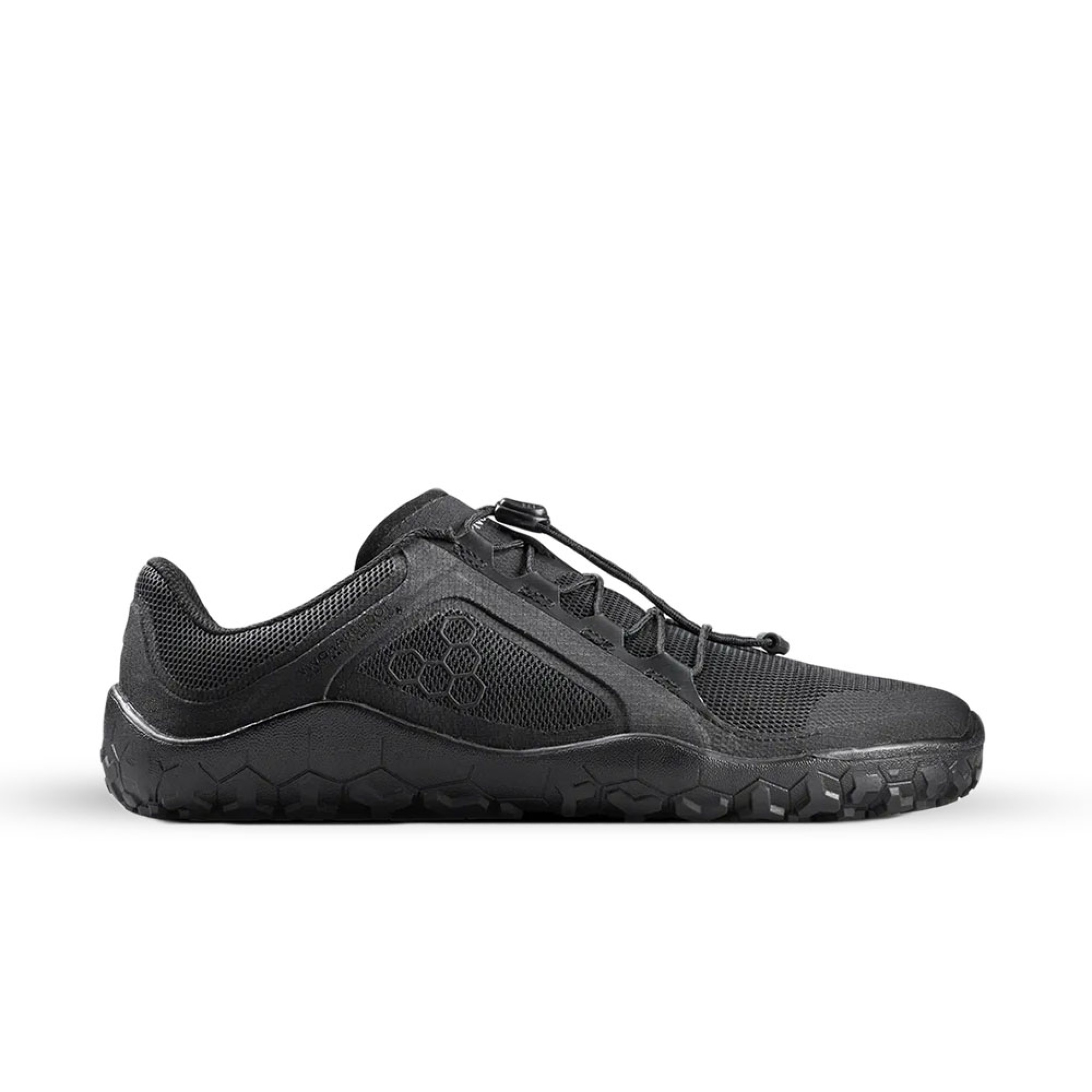 Vivobarefoot Primus Trail FG 3.5 barfotsko (dame)