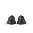 Vivobarefoot Primus Lite IV barfotasko (dame)
