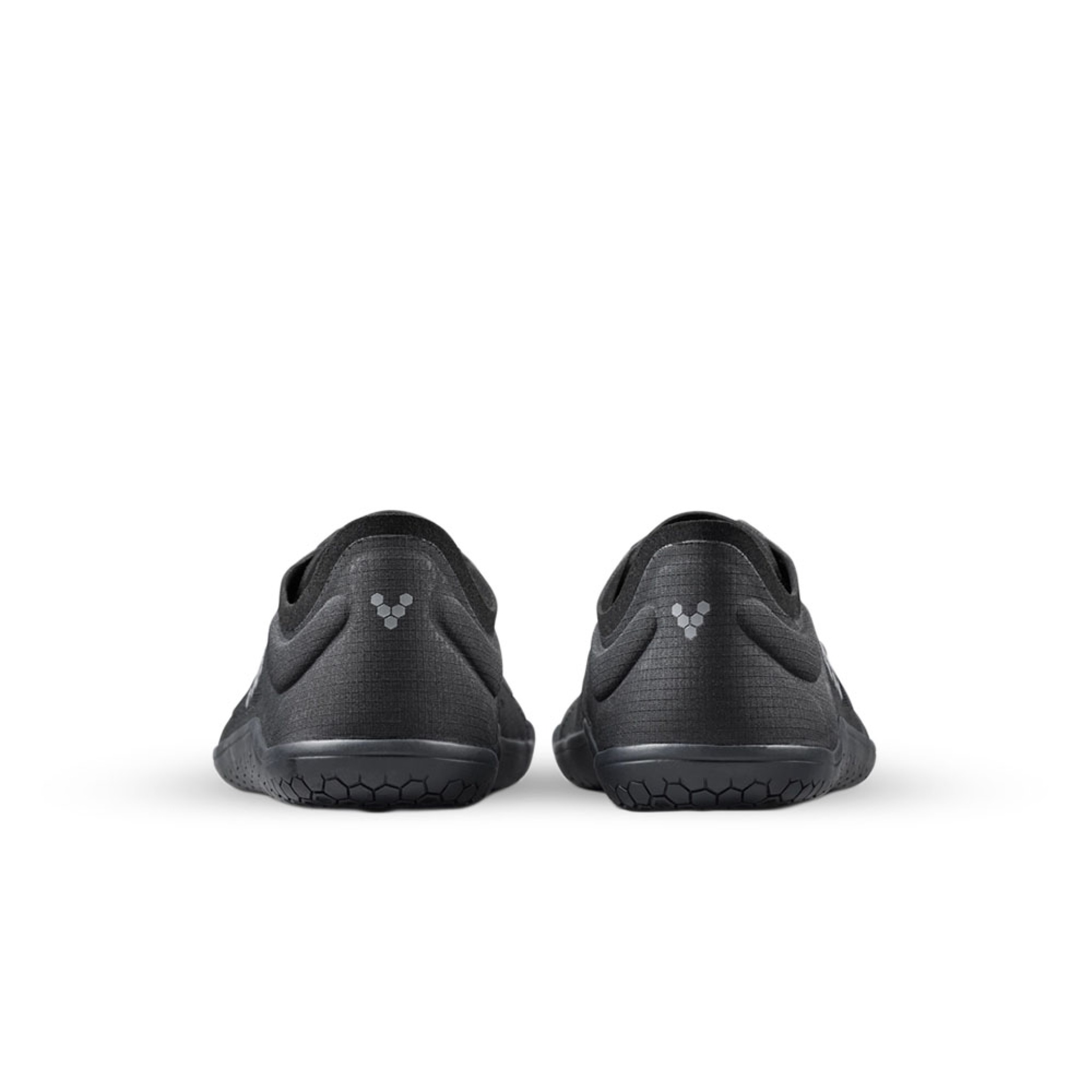 Vivobarefoot Primus Lite IV barfotssko (herre)