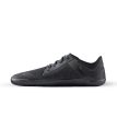 Vivobarefoot Primus Lite IV barfotasko (dame)