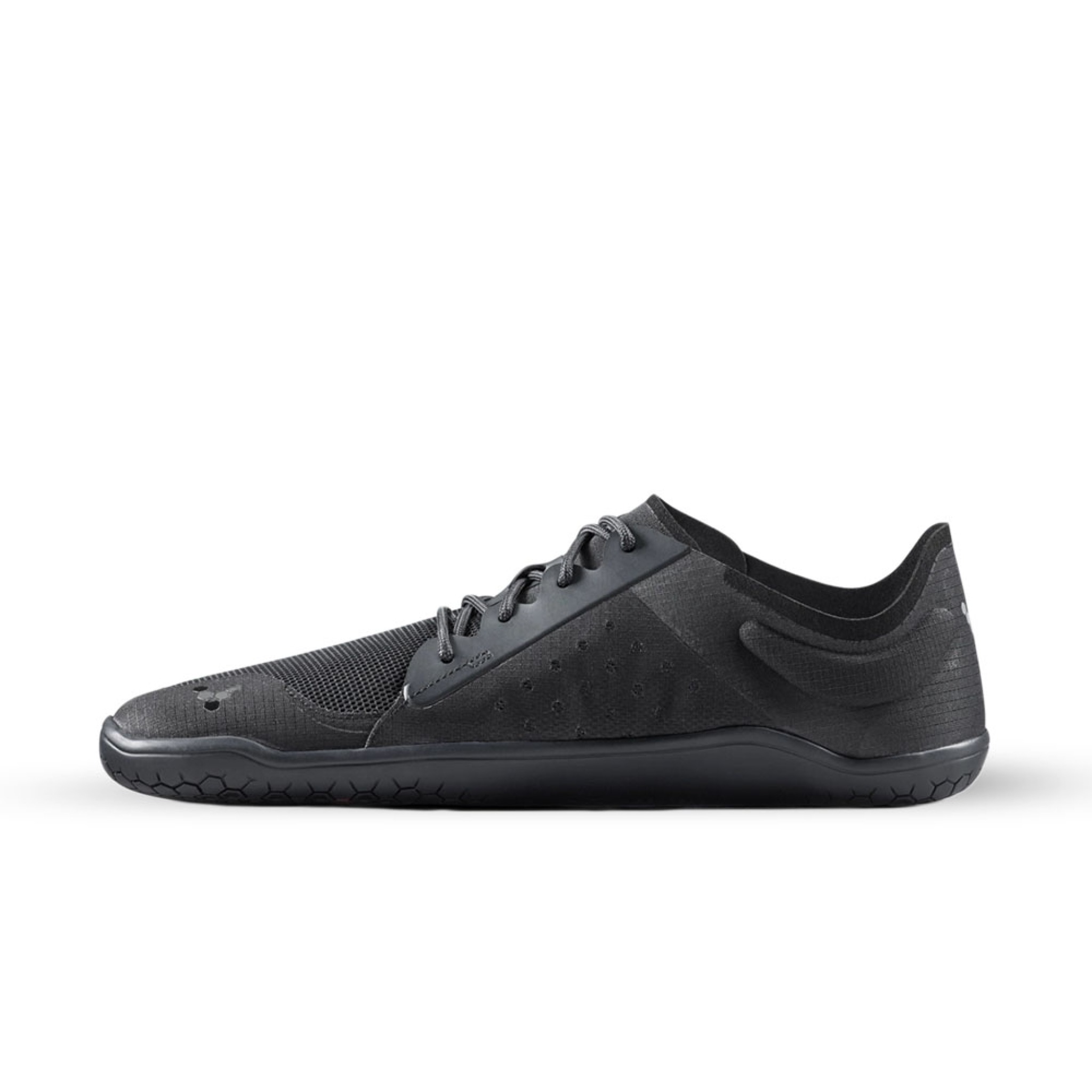 Vivobarefoot Primus Lite IV barfotasko (dame)