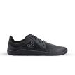 Vivobarefoot Primus Lite IV barfotasko (dame)