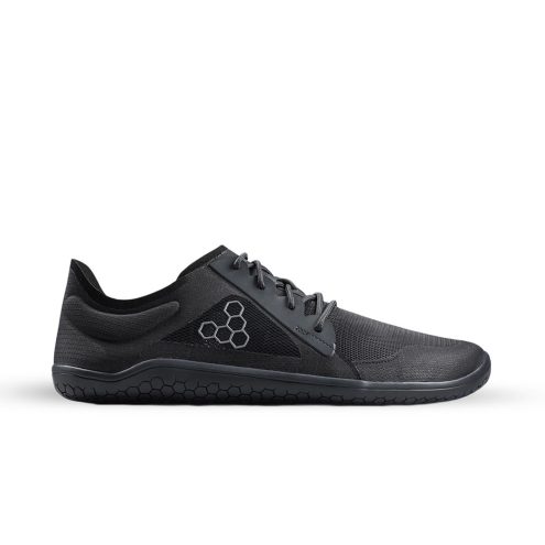 Vivobarefoot Primus Lite IV barfotssko (herre)