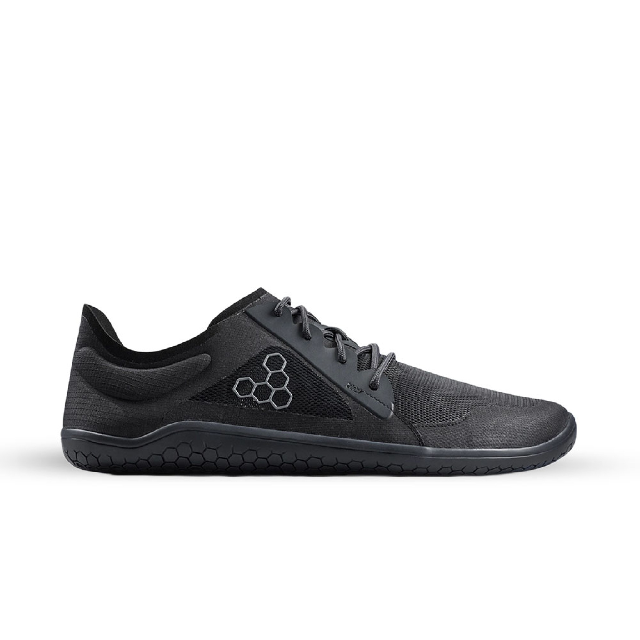 Vivobarefoot Primus Lite IV barfotssko (herre)