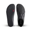 Vivobarefoot Primus Lite IV barfotasko (dame)