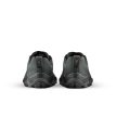 Vivobarefoot Trail Flow barfotasko (herre)