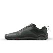 Vivobarefoot Trail Flow barfotasko (herre)