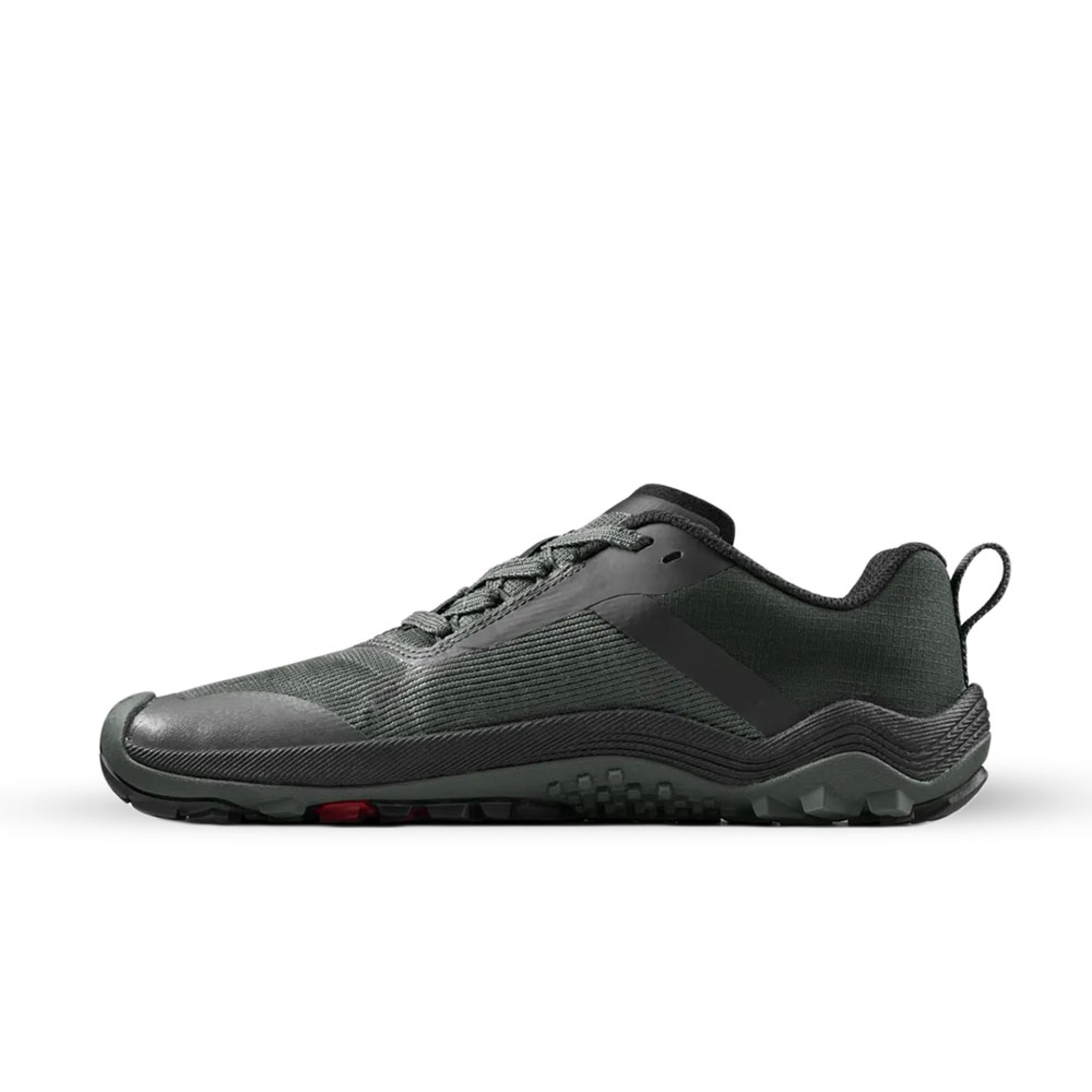 Vivobarefoot Trail Flow barfotasko (herre)