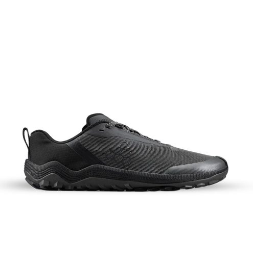 Vivobarefoot Trail Flow barfotasko (herre)
