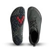 Vivobarefoot Trail Flow barfotasko (herre)