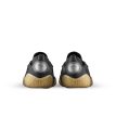 Vivobarefoot Motus Flex Natural barfotasko (dame)