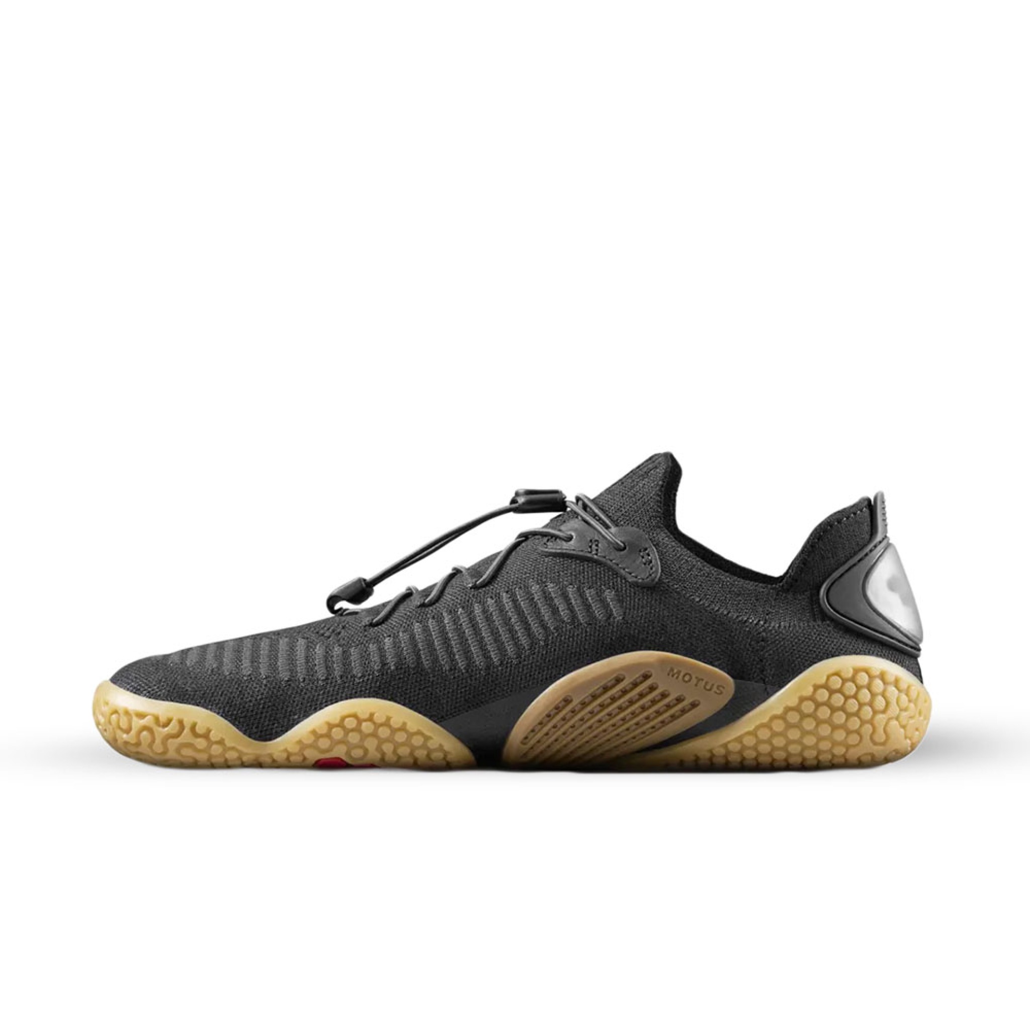 Vivobarefoot Motus Flex Natural barfotasko (dame)