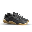 Vivobarefoot Motus Flex Natural barfotasko (dame)