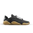 Vivobarefoot Motus Flex Natural barfotasko (dame)