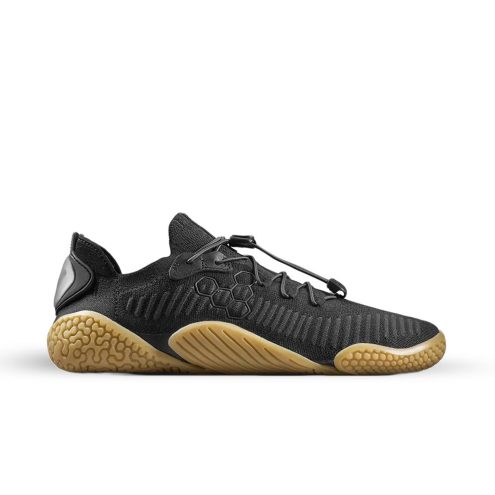 Vivobarefoot Motus Flex Natural barfotasko (dame)