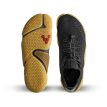 Vivobarefoot Motus Flex Natural barfotasko (herre)
